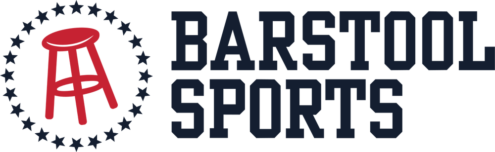 Barstool Sports