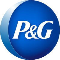 Procter & Gamble